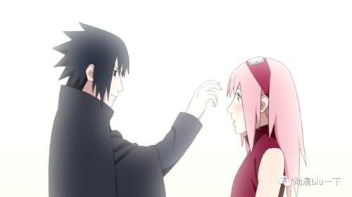 忍界大战佐助最新爆料  第3张