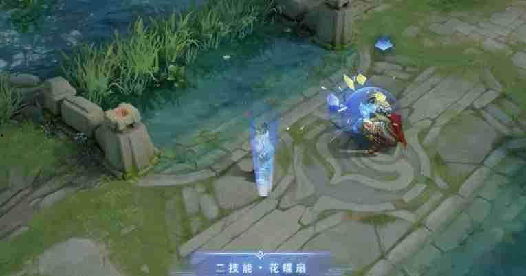 火舞特效爆料大全最新版,最新版全方位解析