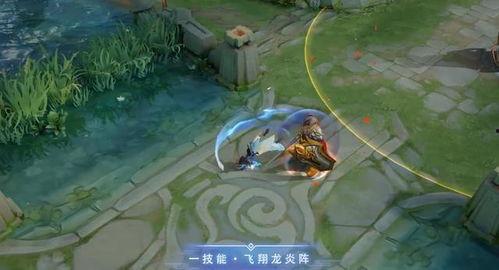 火舞特效爆料大全最新版,最新版全方位解析 第2张 火舞特效爆料大全最新版,最新版全方位解析 第2张