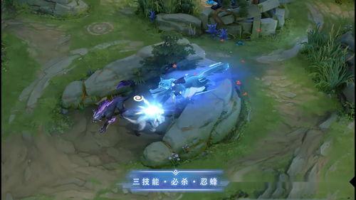 火舞特效爆料大全最新版,最新版全方位解析 第3张 火舞特效爆料大全最新版,最新版全方位解析 第3张