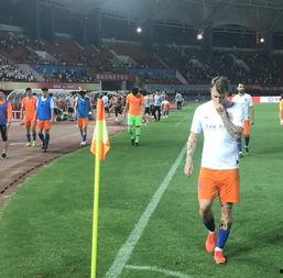 北单足球爆料最新消息新闻,最新赛事动态及热点新闻速递  第2张