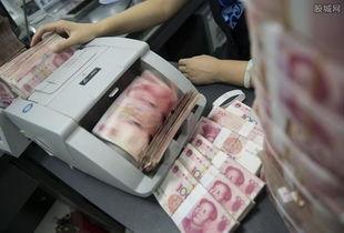 青岛农商行最新爆料,揭秘业务创新与风险管控新动向