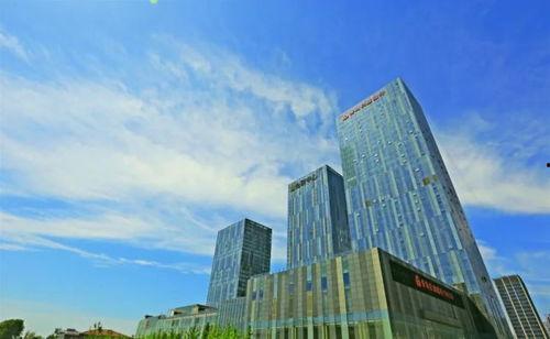 青岛农商行最新爆料,揭秘业务创新与风险管控新动向 第2张 青岛农商行最新爆料,揭秘业务创新与风险管控新动向 第2张