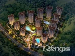 依云小镇爆料最新消息,揭秘神秘项目即将盛大启幕! 第3张 依云小镇爆料最新消息,揭秘神秘项目即将盛大启幕! 第3张