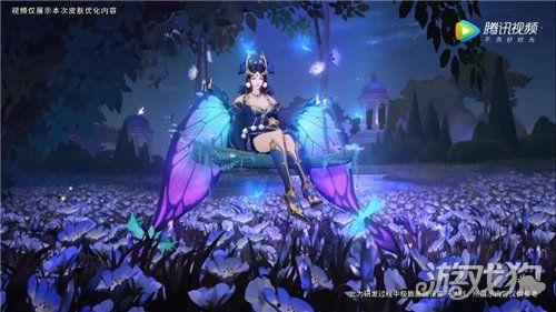 仲夏夜最新爆料  第2张