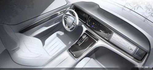 小祺君最新爆料图片大全,图片大全揭秘幕后真相