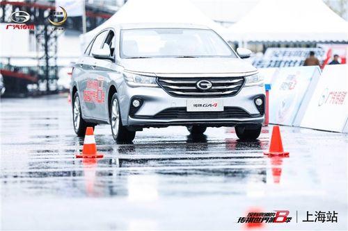 小祺君最新爆料图片大全,图片大全揭秘幕后真相 第2张 小祺君最新爆料图片大全,图片大全揭秘幕后真相 第2张