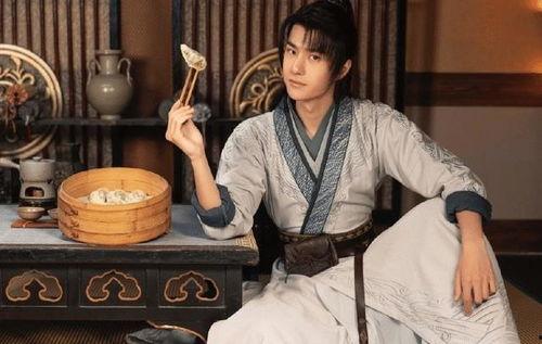 谢允最新爆料新闻事件视频,揭秘事件背后惊人真相  第3张