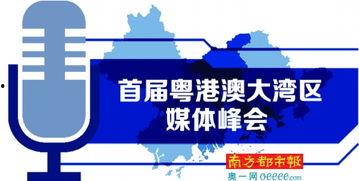 大湾区媒体爆料案例最新,揭秘新闻背后的真相与挑战