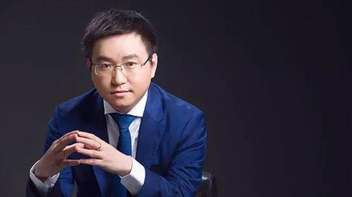 宋健直播爆料最新消息 第2张 宋健直播爆料最新消息 第2张