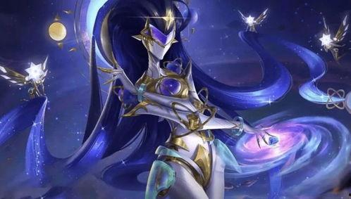 小兵皮肤最新爆料,炫酷造型，技能特效大升级！