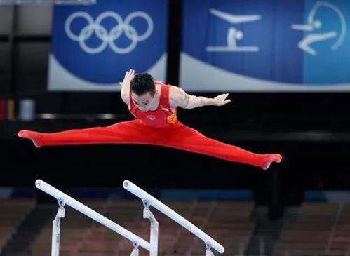 邹敬园最新爆料事件新闻  第2张