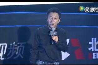 黄博爆料视频大全最新版,揭秘娱乐圈不为人知的一面  第2张