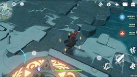 原神最新爆料博士是谁啊,博士身份大猜想  第2张