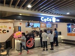 菏泽饭店爆料视频大全最新,揭秘餐饮行业幕后真相  第3张