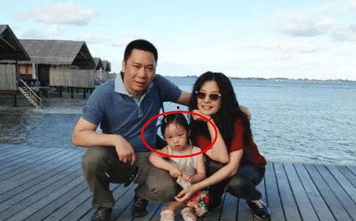 浙江金华母女爆料案件最新