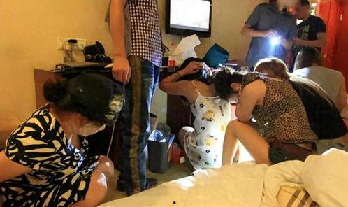 浙江金华母女爆料案件最新  第3张