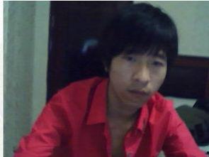 浩南前妻爆料视频大全最新,揭秘娱乐圈背后的惊人真相  第2张