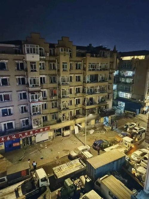 哈尔滨小区爆料事件最新,业主维权引发社会关注  第2张