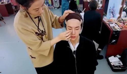 王一博最新真实爆料视频,真实爆料视频大公开