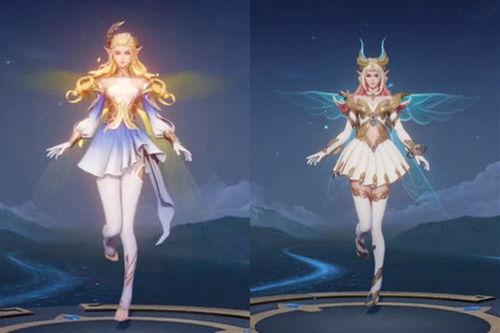 最新女武神爆料是谁啊,揭秘幕后爆料者身份